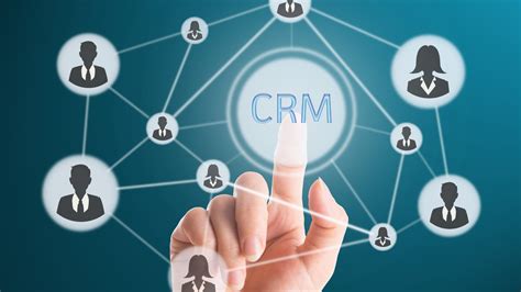 best crm for coaching clients.